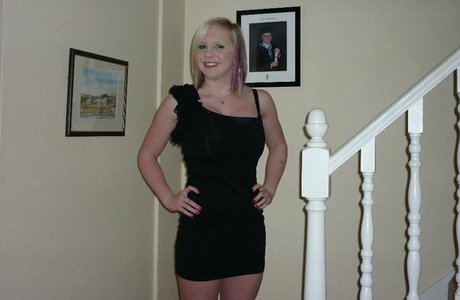 Katy Yardley photo 78