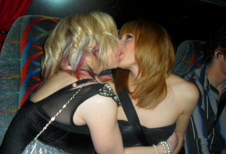 Katy Yardley photo 79