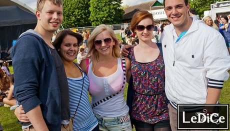 Katy Yardley photo 81