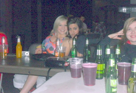 Katy Yardley photo 82
