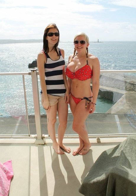 Katy Yardley photo 87