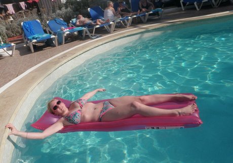 Katy Yardley photo 89