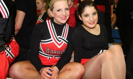 Katy Yardley photo 93