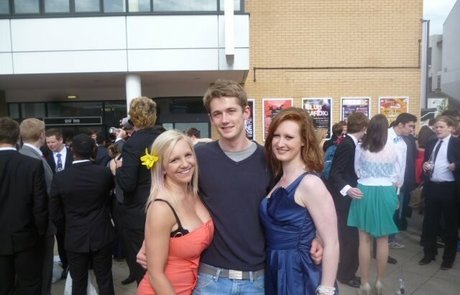 Katy Yardley photo 95