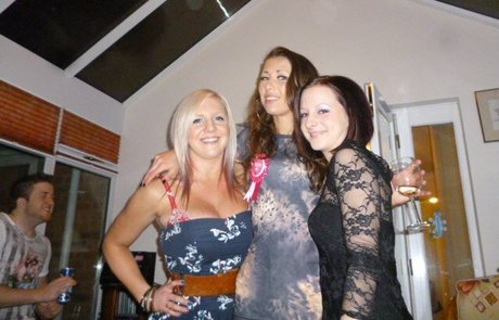 Katy Yardley photo 96