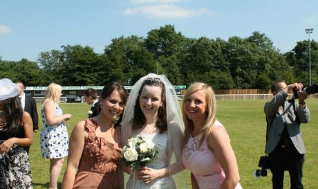 Katy Yardley photo 98