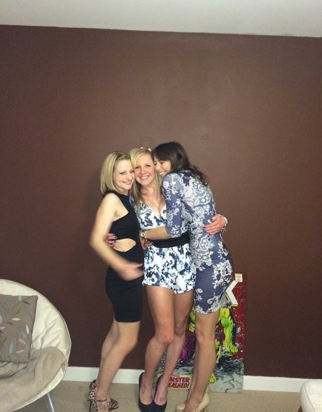 Katy Yardley photo 102