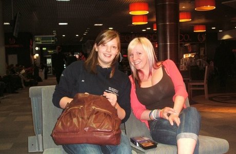 Katy Yardley photo 103
