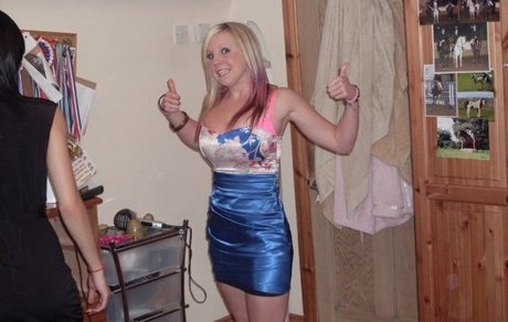 Katy Yardley photo 104