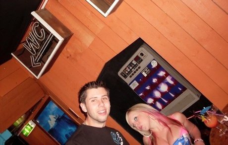 Katy Yardley photo 105