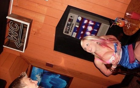 Katy Yardley photo 106