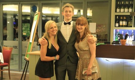 Katy Yardley photo 107