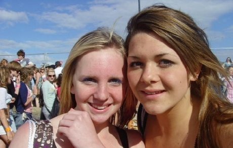Katy Yardley photo 109