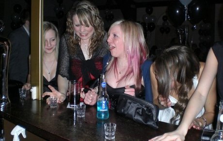 Katy Yardley photo 110