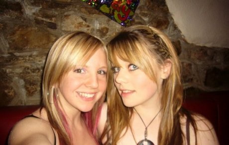 Katy Yardley photo 111
