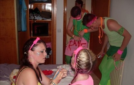 Katy Yardley photo 112