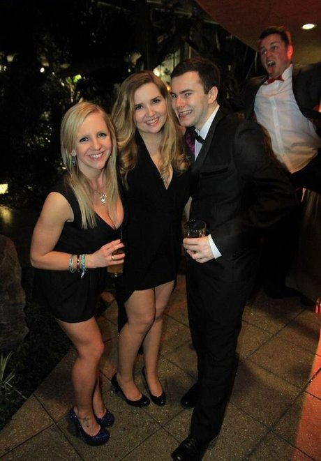 Katy Yardley photo 114