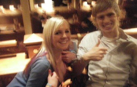 Katy Yardley photo 115