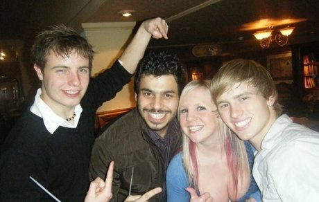 Katy Yardley photo 116