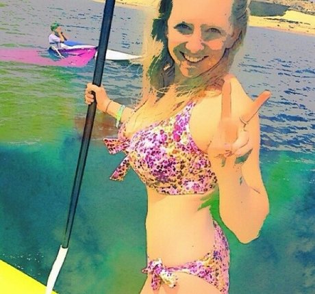 Katy Yardley photo 117