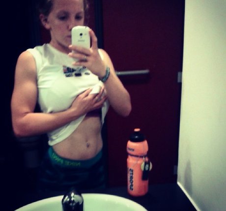 Katy Yardley photo 121