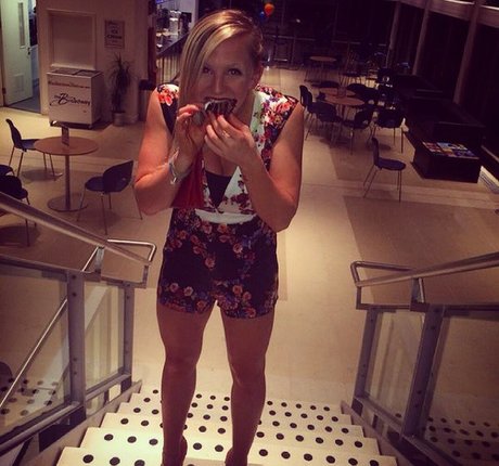 Katy Yardley photo 122