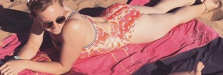Katy Yardley photo 124