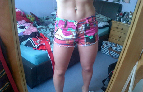 Katy Yardley photo 131