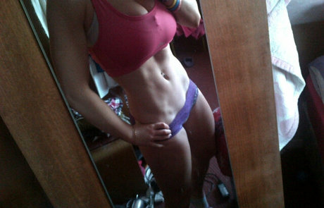 Katy Yardley photo 134