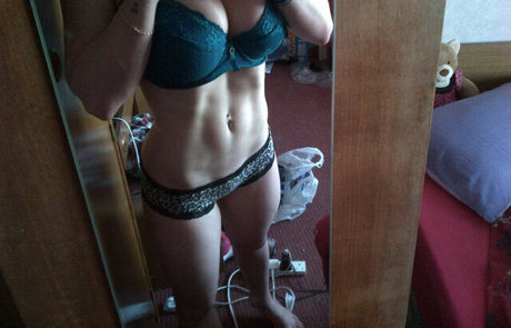 Katy Yardley photo 135