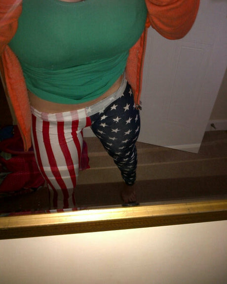 Katy Yardley photo 136