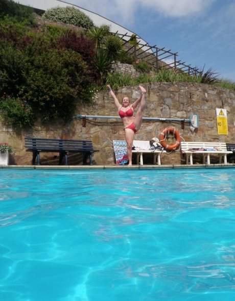 Katy Yardley photo 141