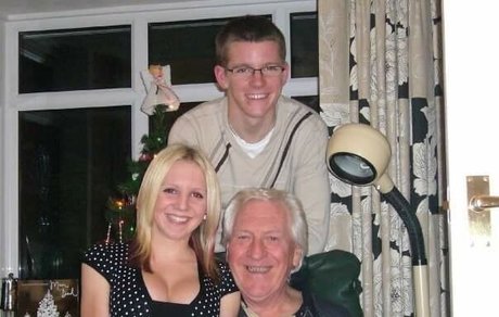 Katy Yardley photo 142