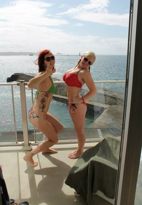 Katy Yardley photo 143