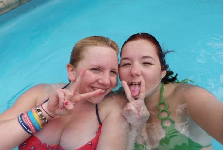 Katy Yardley photo 144