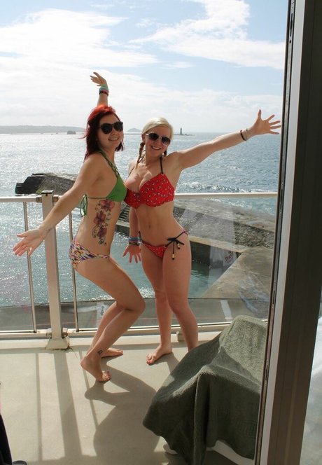 Katy Yardley photo 145