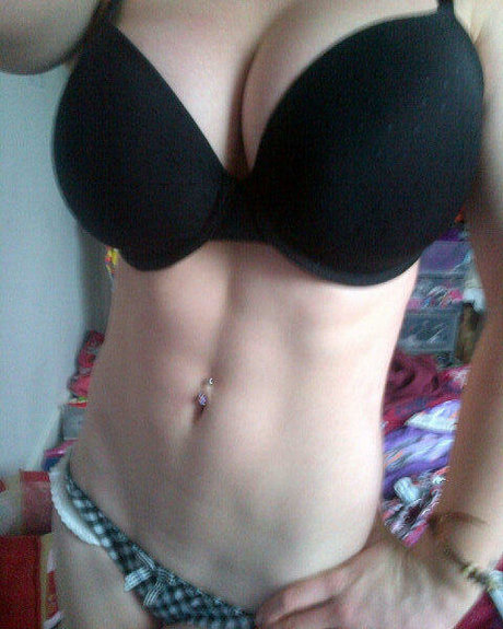Katy Yardley photo 146
