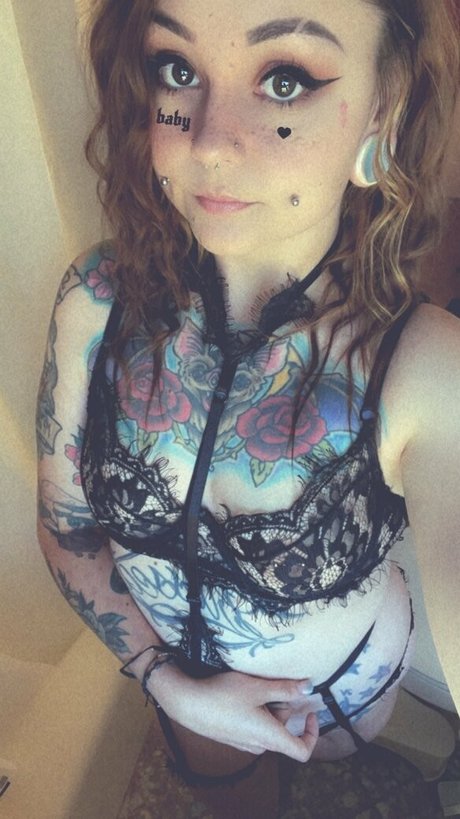 Katy Yardley photo 155