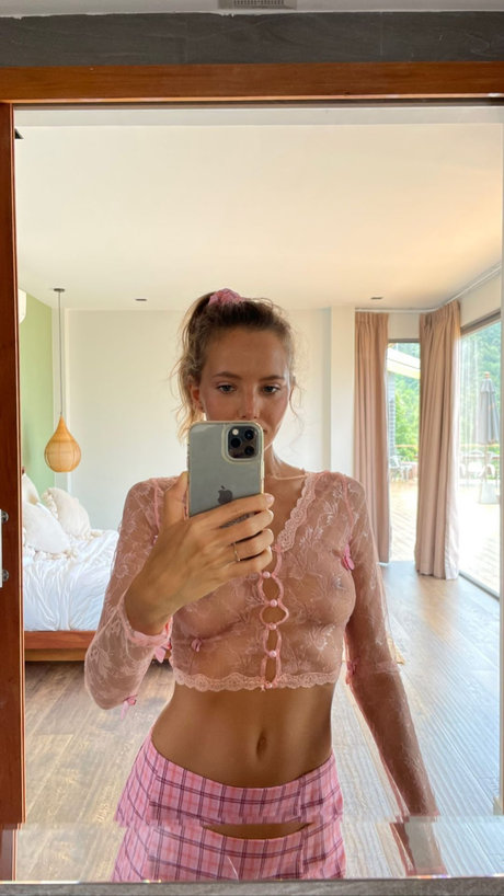 Katya Clover photo 96