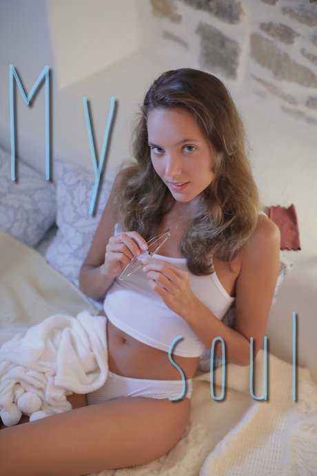 Katya Clover photo 236