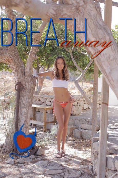 Katya Clover photo 253