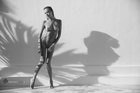 Katya Clover photo 263