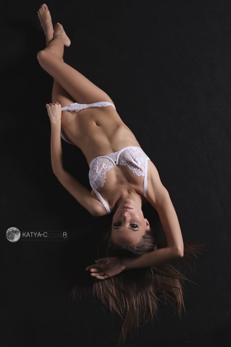 Katya Clover photo 304