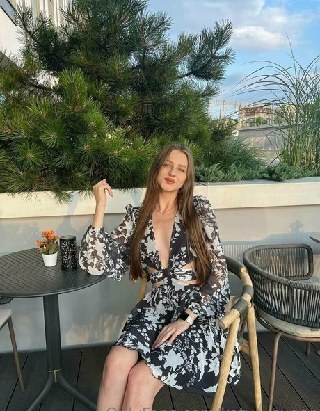 Profile photo of Katya_sugar