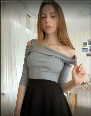 Katya Sun photo 13