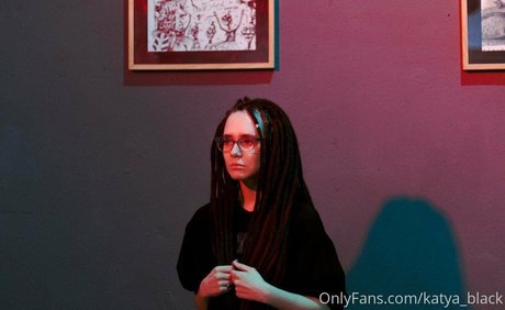 Katyablack photo 18