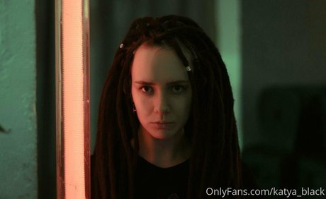 Katyablack photo 25