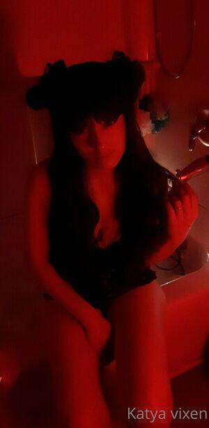 katyavixen01 photo 5