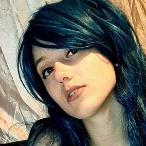 Profile photo of katyavixen01