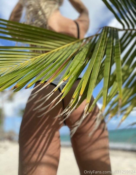 Katymonicapeachfree photo 9
